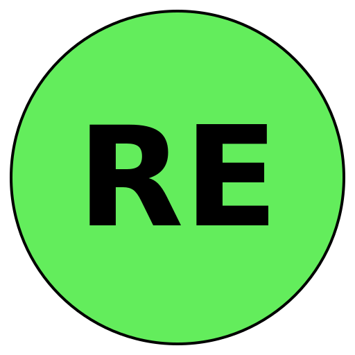 RiseExperts